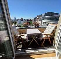 Wohnung zum Mieten in FrankfurtMain 690,00 € 42 m² - Frankfurt/Main