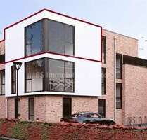 Wohnung zum Kaufen in Papenburg 222.000,00 € 56.64 m²