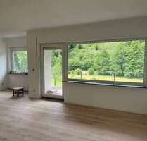 Wohnung zum Mieten in Wissen-Bodenseifen 700,00 € 73 m²