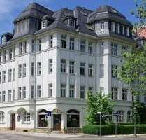 Wohnung zum Mieten in Chemnitz 335,17 € 54.06 m²