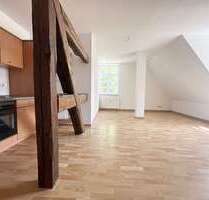 Wohnung zum Mieten in Dargun 400,00 € 50 m²