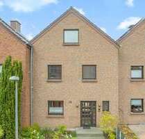 Haus zum Kaufen in Essen 375.000,00 € 167 m²