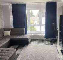 Wohnung zum Kaufen in Augsburg 300.000,00 € 56.43 m²