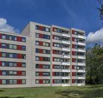 Wohnung zum Mieten in Siegen 239,00 € 81 m²