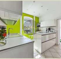 Haus zum Kaufen in Berlin 780.000,00 € 203 m²