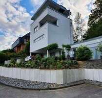 Haus zum Kaufen in Overath 575.000,00 € 155 m²