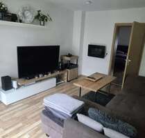 Wohnung zum Mieten in Rauen 510,00 € 51 m²