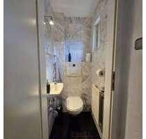 Haus zum Kaufen in Frankfurt am Main 620.000,00 € 113 m²