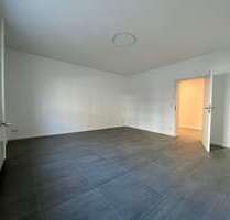 Wohnung zum Kaufen in Berlin 184.100,00 € 43 m²