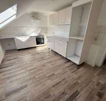 Wohnung zum Mieten in Chemnitz 450,00 € 88 m²