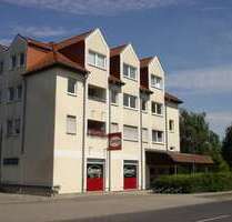 Wohnung zum Kaufen in Dresden 315.000,00 € 80.32 m²