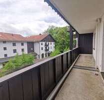 Wohnung zum Mieten in Deisenhofen 1.550,00 € 100.09 m²