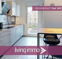 Wohnung zum Kaufen in Nürnberg 214.000,00 € 62 m²