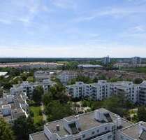 Wohnung zum Kaufen in Unterschleißheim 449.000,00 € 87 m²