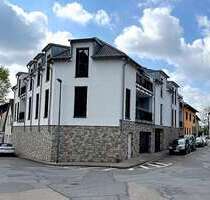 Wohnung zum Kaufen in Nierstein 328.000,00 € 72 m²