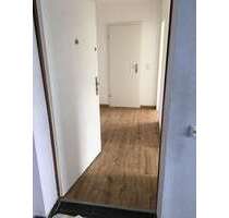Wohnung zum Kaufen in Worms 205.000,00 € 70 m²