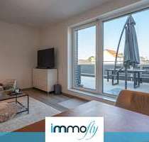 Wohnung zum Kaufen in Heinsberg Oberbruch 180.000,00 € 58 m² - Heinsberg / Oberbruch