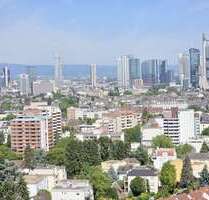 Wohnung zum Kaufen in FrankfurtMain 399.000,00 € 80 m² - Frankfurt/Main
