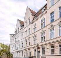 Wohnung zum Kaufen in Hannover 435.000,00 € 125 m²