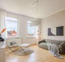 Wohnung zum Kaufen in Hannover 435.000,00 € 125 m²