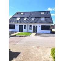 Haus zum Kaufen in Heinsberg 510.000,00 € 200 m²