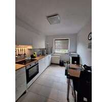 Wohnung zum Mieten in Essen 430,00 € 66.58 m²