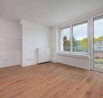 Wohnung zum Mieten in Duisburg 450,00 € 45 m²