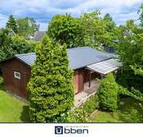 Haus zum Kaufen in Südbrookmerland Bedekaspel 149.000,00 € 55 m² - Südbrookmerland / Bedekaspel