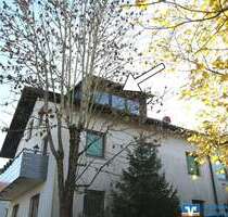 Wohnung zum Kaufen in Betzigau 165.000,00 € 46 m²