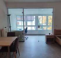 Wohnung zum Mieten in Altdorf 520,00 € 35 m²