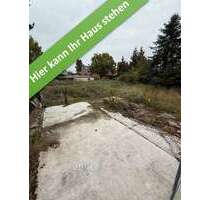 Haus zum Kaufen in Nienhagen 369.050,00 € 136 m²