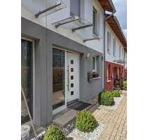 Haus zum Kaufen in Villingen-Schwenningen 450.000,00 € 136 m²