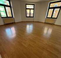 Wohnung zum Mieten in Chemnitz 309,00 € 58.3 m²