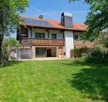 Haus zum Kaufen in Brunnthal 1.050.000,00 € 222 m²