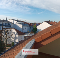 Wohnung zum Kaufen in Walldorf 499.000,00 € 117 m²