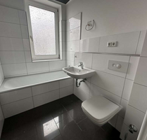 Wohnung zum Kaufen in Düsseldorf 199.000,00 € 80 m²
