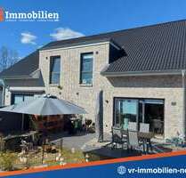 Haus zum Mieten in Quickborn 1.980,00 € 133 m²