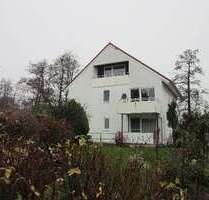 Wohnung zum Mieten in Barsinghausen 490,00 € 47 m²