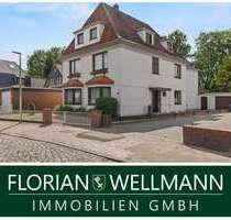 Haus zum Kaufen in Delmenhorst 419.000,00 € 360.18 m²