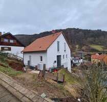Haus zum Kaufen in Ramberg 349.000,00 € 182 m²