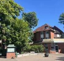 Wohnung zum Kaufen in Reppenstedt 139.000,00 € 55 m²