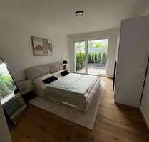 Wohnen auf Zeit in Hamburg 1.700,00 €