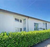 Wohnung zum Mieten in Schönberg 1.360,00 € 83 m²