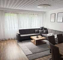 Wohnung zum Kaufen in Aachen 190.000,00 € 77 m²