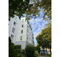 Wohnung zum Kaufen in München 679.000,00 € 88 m²