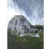 Wohnung zum Mieten in Olfen 998,00 € 79.84 m²