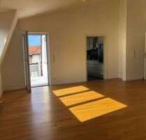 Wohnung zum Mieten in Lauf an der Pegnitz 1.265,00 € 102 m²