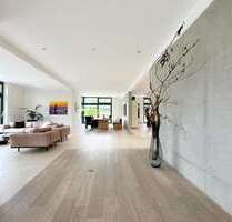 Haus zum Kaufen in Aachen 2.275.000,00 € 327.15 m²