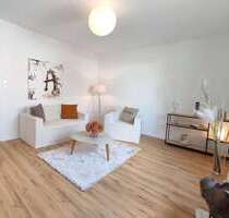 Haus zum Kaufen in Erlangen 699.000,00 € 115 m²