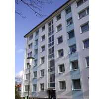 Wohnung zum Kaufen in Düren 69.000,00 € 35 m²